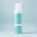 Espuma Limpiadora Facial Termalcare