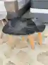 Mesas De Centro 2x1