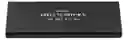 Caja Externa Case Disco Ssd M2 A Usb 3.0 + Cable + Atornilla Negro