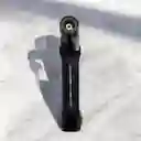 Soplete Flameador Encendedor Floppi Fl-fx01