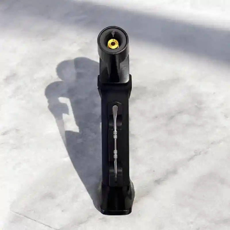 Soplete Flameador Encendedor Floppi Fl-fx01