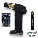 Soplete Flameador Encendedor Floppi Fl-fx01