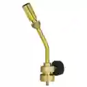 Soplete Para Gas Map/pro En Cobre Antorcha Multiproposito Discover