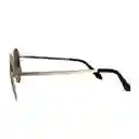 Gafas De Sol Invicta Pro Driver I 22811-pro-09-p02 Color Cafe Talla 57mm