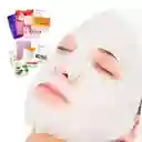 Mascarillas Surtidas- Faciales Hidratantes