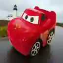 Juguete Carros Cars Mate X 4 Jugueteria Para Niños