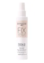 Byphasse Fijador De Maquillaje