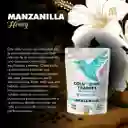 Manzanilla Infusionado 250g