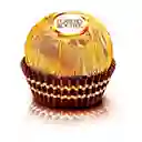 Estuche Chocolates Ferrero Rocher X12 Diamante