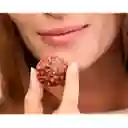 Estuche Chocolates Ferrero Rocher X12 Diamante