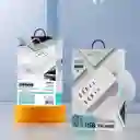 Adaptador Multipuerto