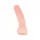 Dildo Damian Flesh Piel