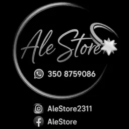 Impresión A Blanco Y Negro Laser X 1und