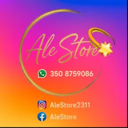 Impresión Full Color Laser X 1und