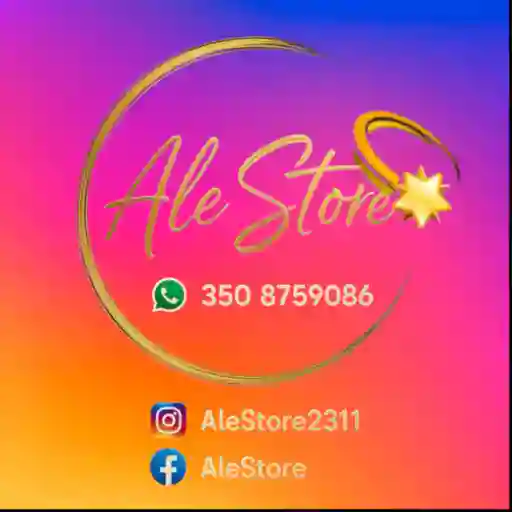 Impresión Full Color Laser X 1und