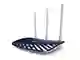 Router Tp-link Archer C20