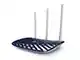 Router Tp-link Archer C20