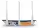 Router Tp-link Archer C20