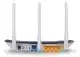 Router Tp-link Archer C20