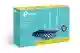 Router Tp-link Archer C20