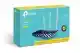 Router Tp-link Archer C20