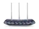 Router Tp-link Archer C20