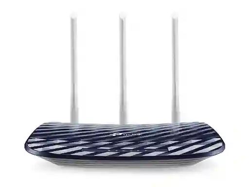 Router Tp-link Archer C20