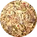 Sueño Profundo Reforzado