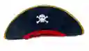 Sombrero De Pirata Para Niños