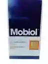 Mobiol