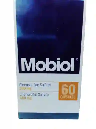 Mobiol