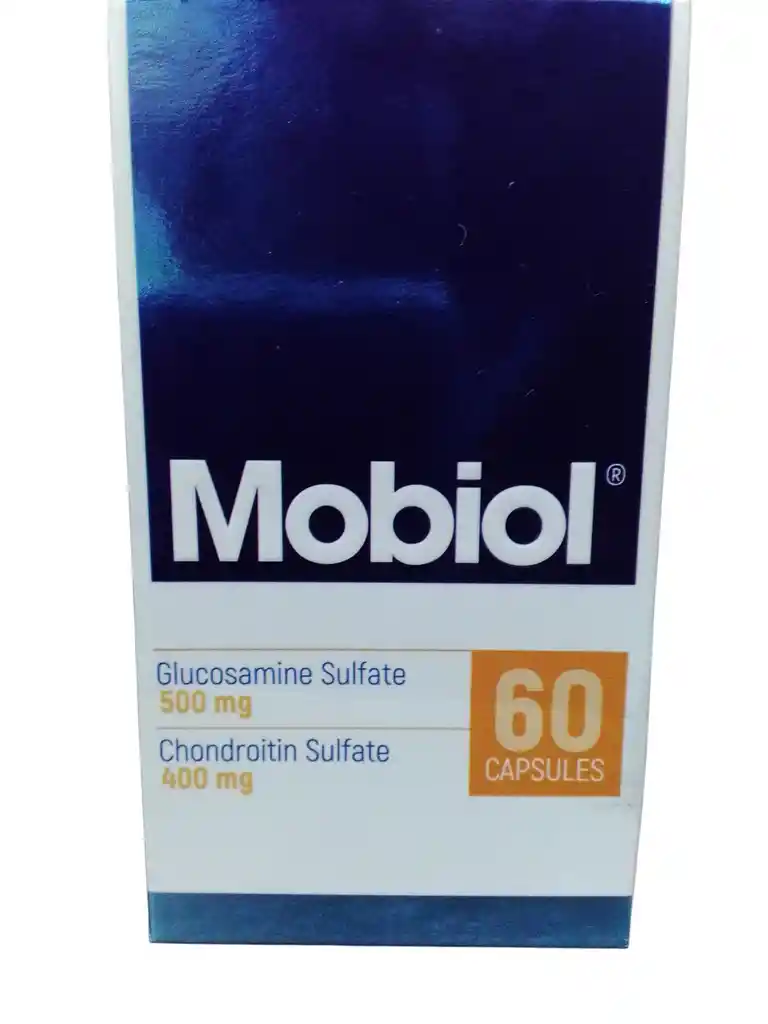 Mobiol