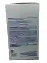 Mobiol