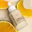 Cumbre Glaciar Sérum Iluminador Vitamina Cg