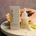 Cumbre Glaciar Sérum Iluminador Vitamina Cg