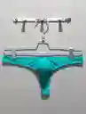 Tanga Lenceria Sexy Gay Masculino Hilo Lancería Erotica Hilo Dental Suspensorio