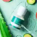 Crema Hidratante Termalcare