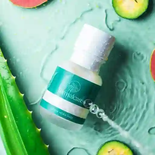 Crema Hidratante Termalcare