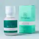 Crema Hidratante Termalcare