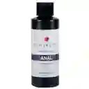 Lubricante Anal Sen Intimo X 130 Ml