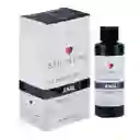 Lubricante Anal Sen Intimo X 130 Ml
