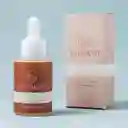 Sérum Antiedad Termalcare