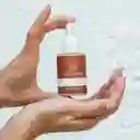 Sérum Antiedad Termalcare