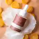 Sérum Antiedad Termalcare