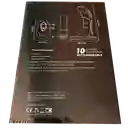Vibrador Prostata Premium Orgasmo Masculino Prostatico Winyi Andrew Control Remoto High Quality Alta Calidad Silicona