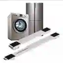 Base Soporte Neveras Estufas