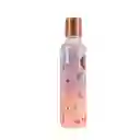 Mantequilla Perfumada Corporal Ritual Botánico , Ritual De Seducción Con Feromonas 240 Ml