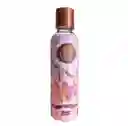 Mantequilla Perfumada Corporal Ritual Botánico , Ritual De Seducción Con Feromonas 240 Ml