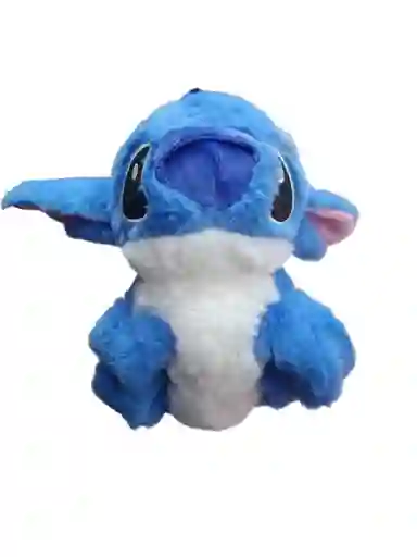 Stitch Manillas