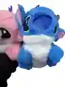 Stitch Manillas